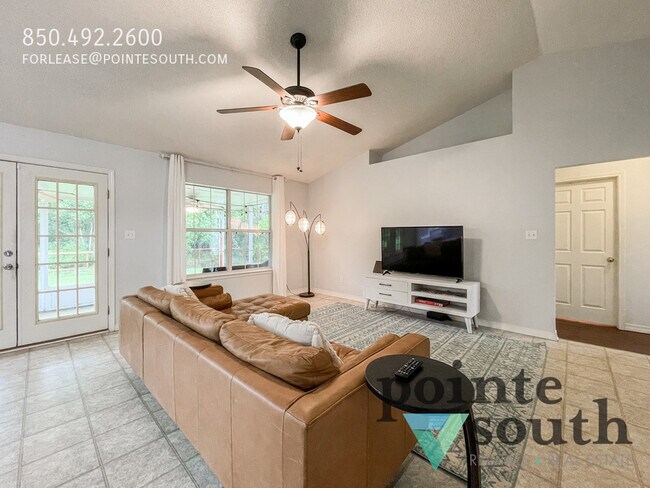 Building Photo - 5117 Chinook Ave
