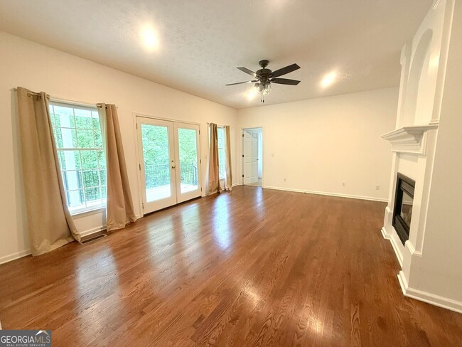 Building Photo - 14904 US-27