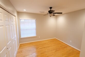 Building Photo - 1310 Westwick Forest Ln