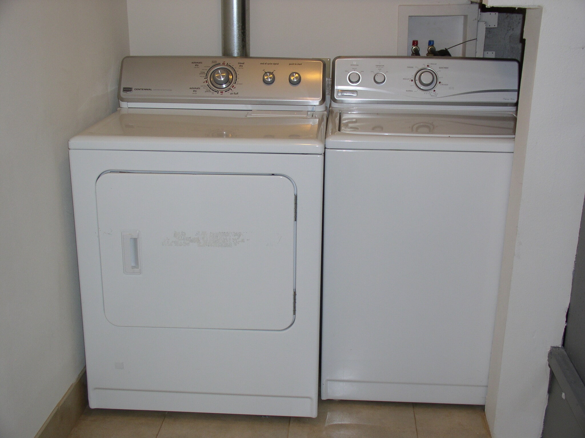 Building Photo - 5215 21st Ave NE