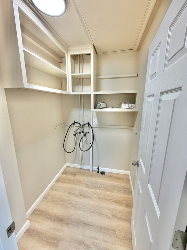 Building Photo - Under Renovation – Reserve This Beautiful Home Before It’s Finished