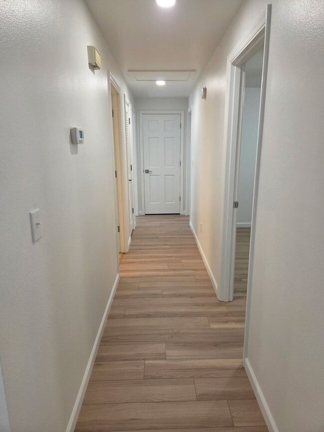 Building Photo - Newly renovated three bedroom home | Available Mid April