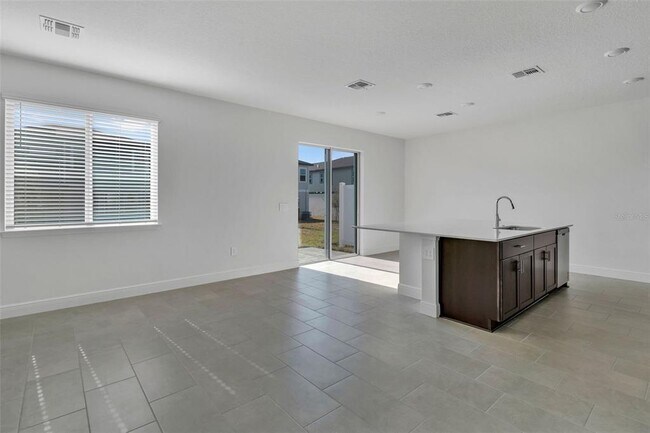 Building Photo - 1848 Archer Dr