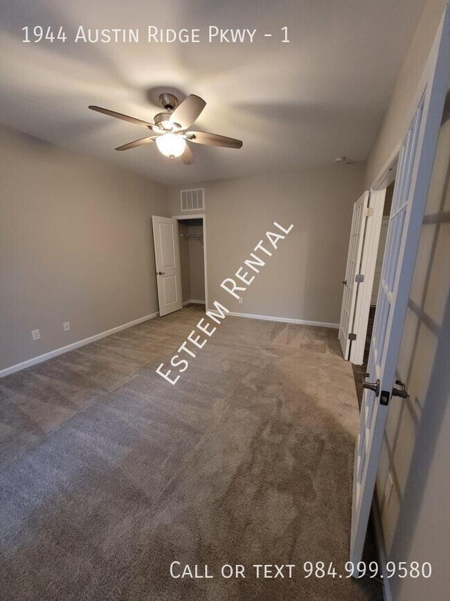 Building Photo - 1944 Austin Ridge Pkwy