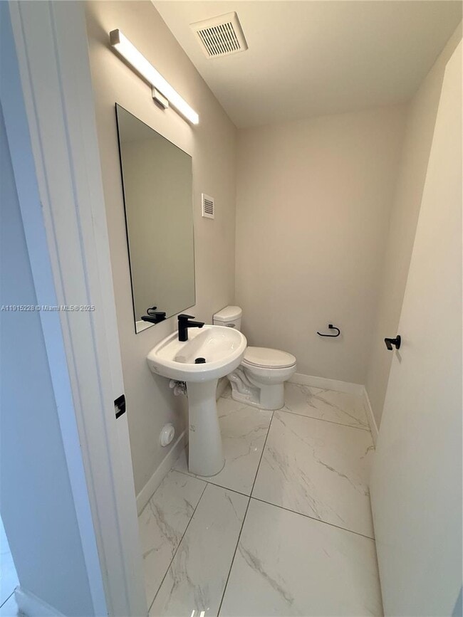 Building Photo - 25743 SW 144th Ave