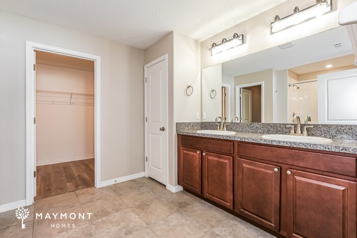 Building Photo - 15514 Caynor Ash Ln