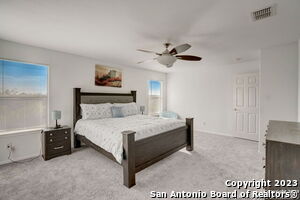 Building Photo - 7318 Blazar Way