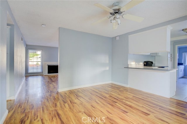 Building Photo - 2973 Crooked Creek Dr