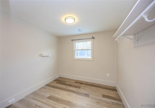 Building Photo - 3487 Rhode Island Ave