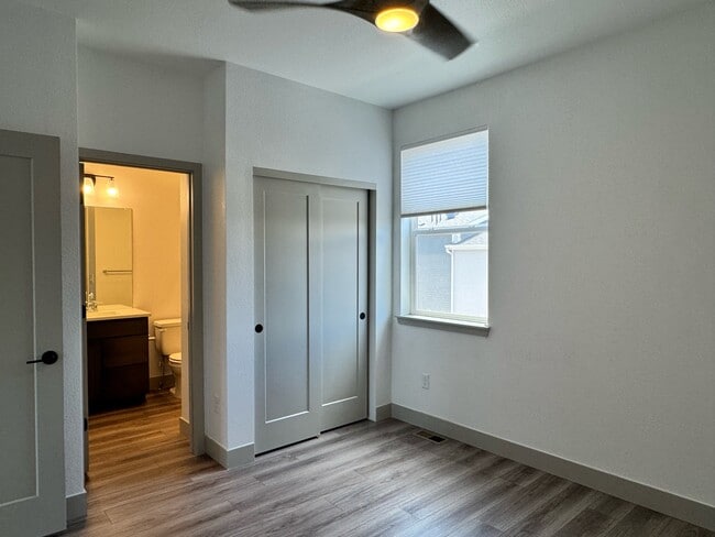 Building Photo - 2865 W 69th Ave