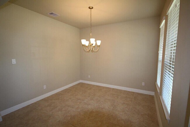 Building Photo - 9103 Arvada Bay Ct