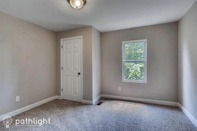 Building Photo - 6605 Windsor Mill, Gwynn Oak, MD, 21207