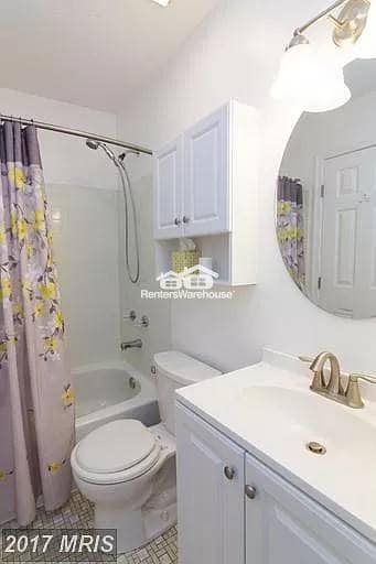 Building Photo - 1187 Gray Moss Ct