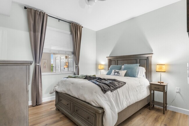 Building Photo - 10307 Heritage Bay Blvd