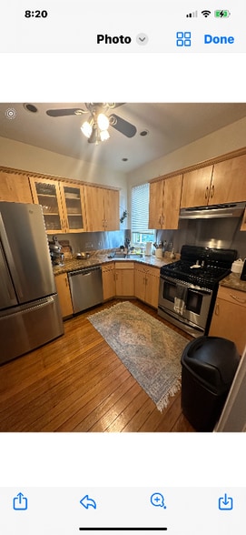 Building Photo - 296 Alaska Ave NE