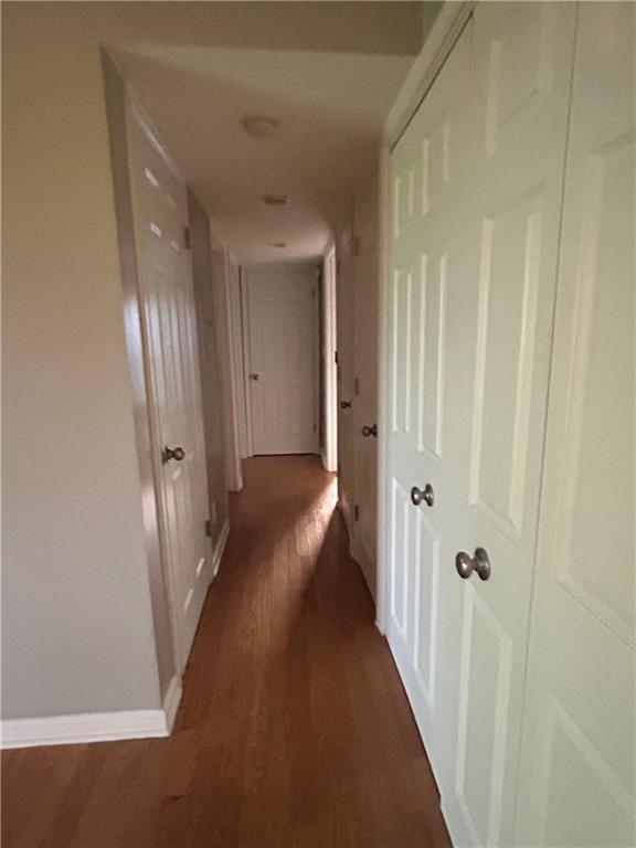 Building Photo - 2955 Seven Pines Ln