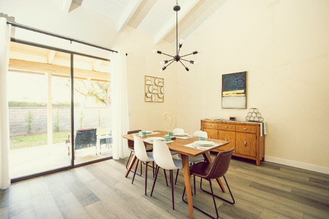 Building Photo - 37640 Los Cocos Dr E