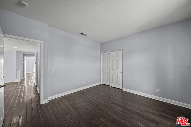 Building Photo - 28760 Bridger Ct