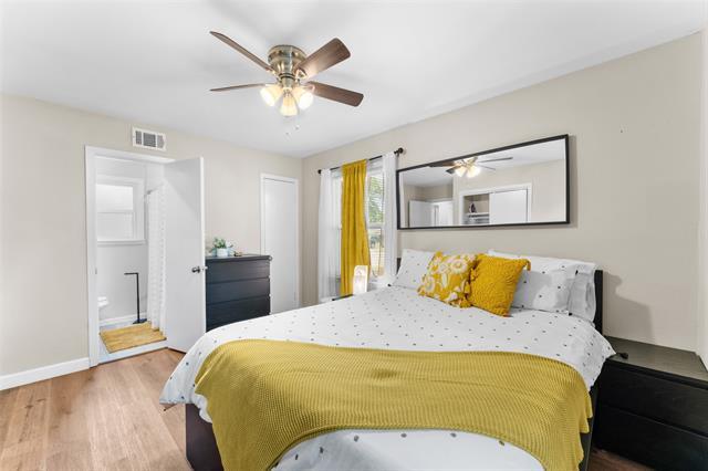 Building Photo - 2426 Cloverdale St