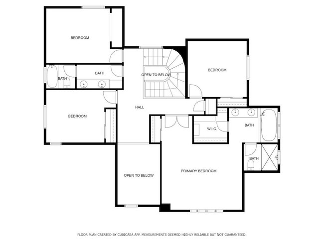 Building Photo - 451 Bryant Ave