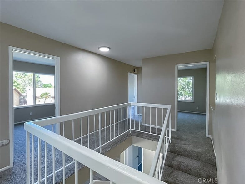 Building Photo - 44555 Benald St