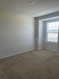 Building Photo - 2973 Angelonia Thorn Way