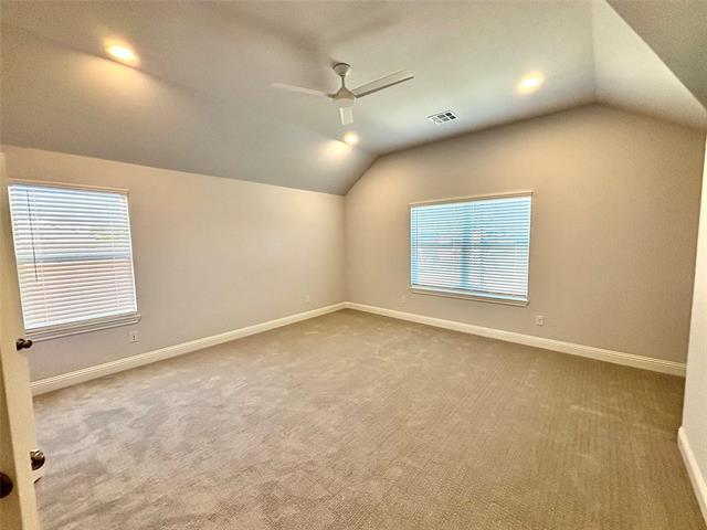 Building Photo - 402 Sunset Ln