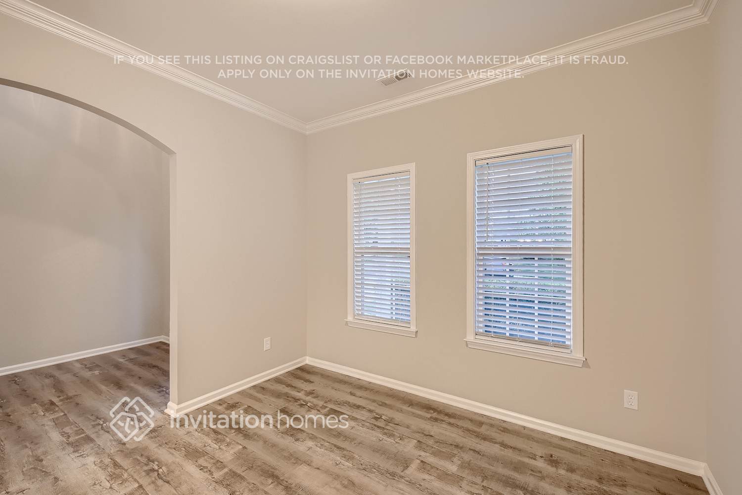 Building Photo - 745 Inwood Hill Dr