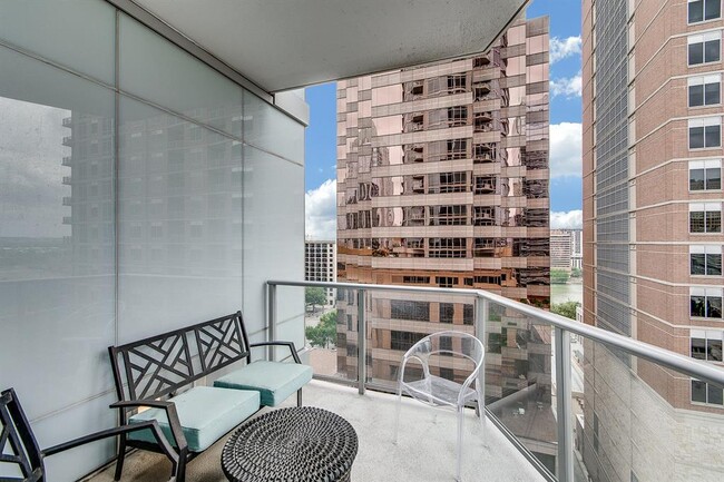 Building Photo - 200 Congress Ave.