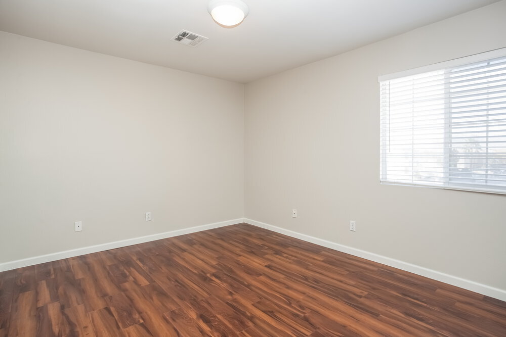 Building Photo - 4509 Dagnar Ct