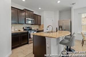 Building Photo - 13727 Baltic Pass