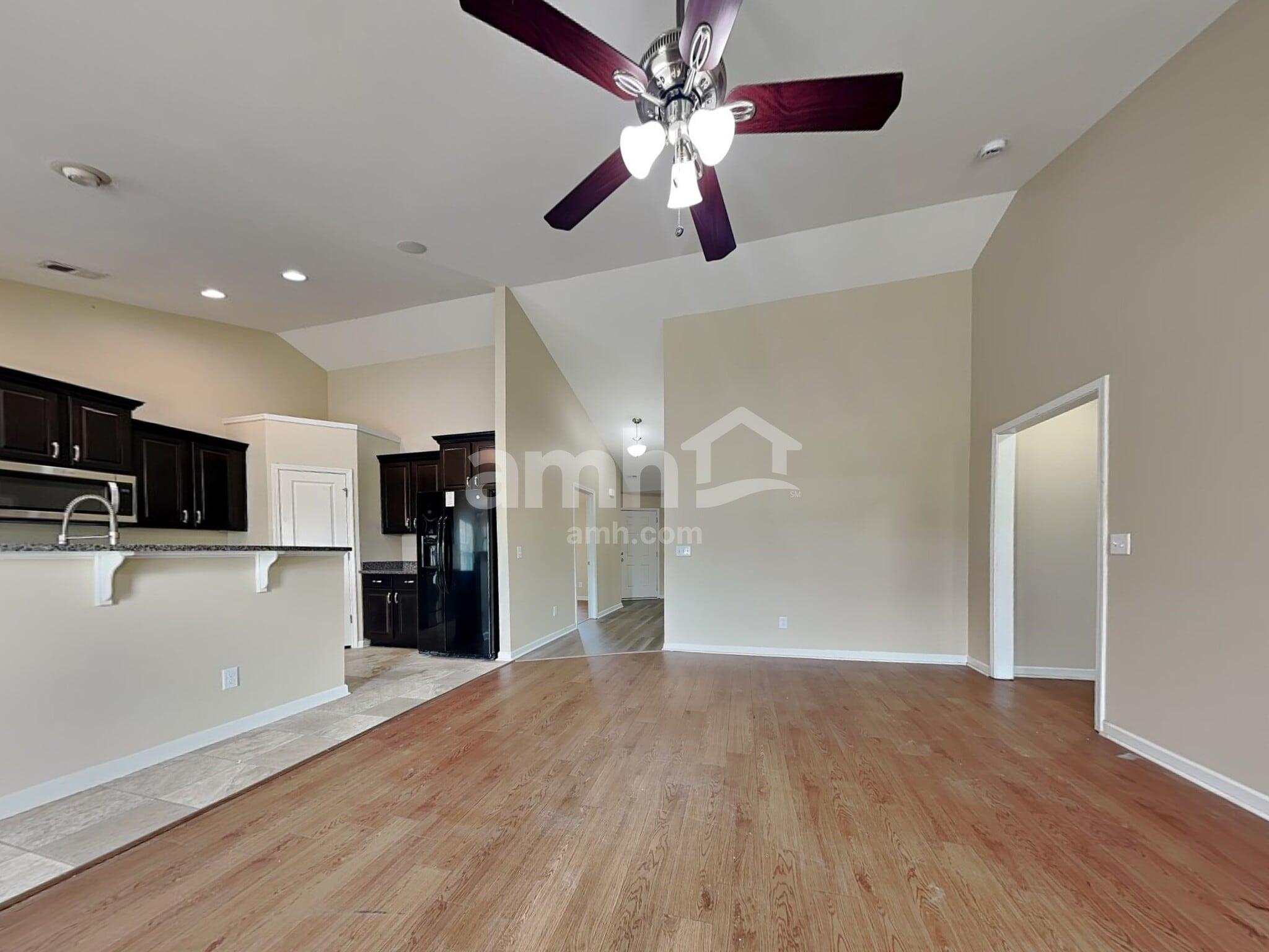 Building Photo - 42 Sand Valley Ct