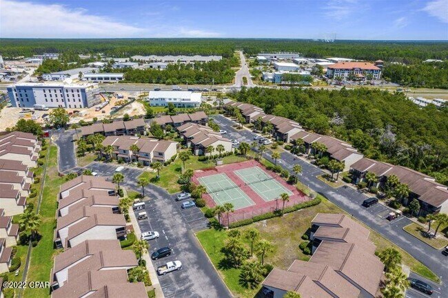 Building Photo - 17751 Panama City Beach Pkwy