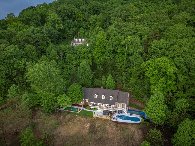 Building Photo - 54 Hyder Ln