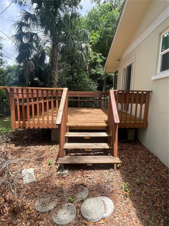 Building Photo - 1536 Illinois Rd