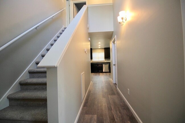 Building Photo - 1308 37th St