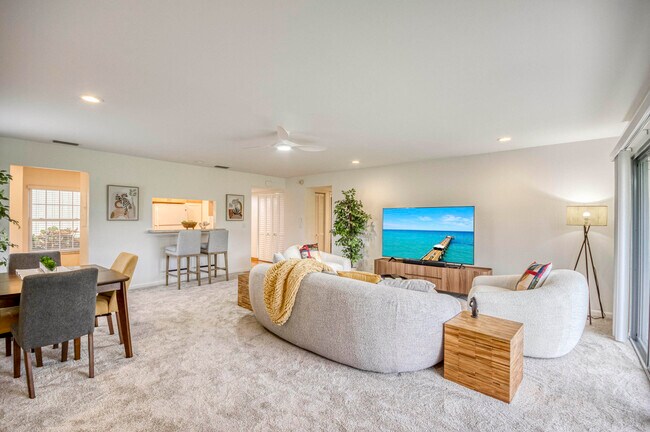 Building Photo - 18429 SE Wood Haven Ln