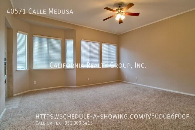 Building Photo - 40571 Calle Medusa