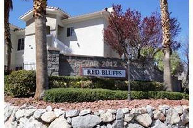 Building Photo - 1500 Ruby Cliffs Ln