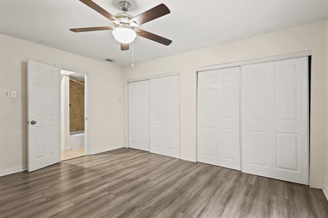 Building Photo - 2211 Salem Dr