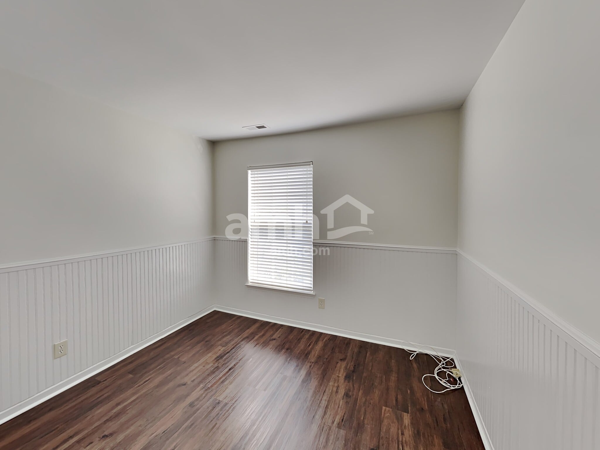 Building Photo - 11826 Nestar Pl