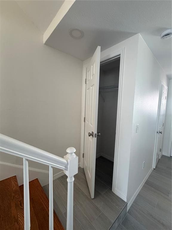 Building Photo - 716 Bayway Blvd