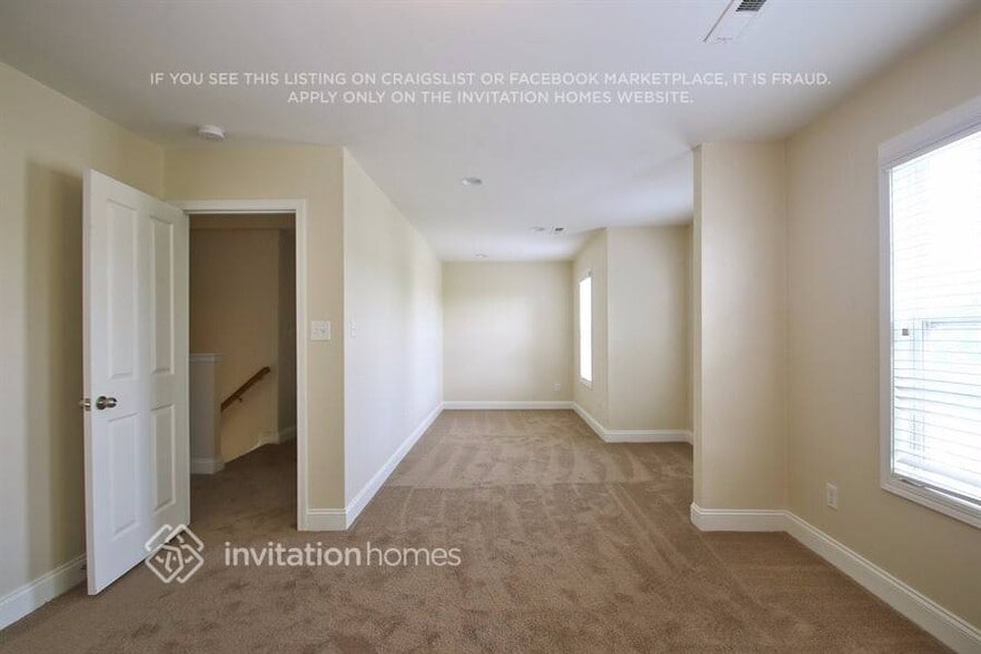 Building Photo - 10006 Granite Trail Ln