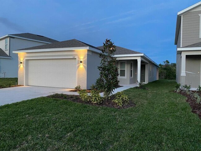 Building Photo - 5159 Northern Flicker Dr