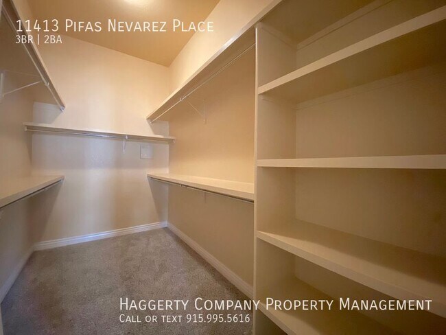 Building Photo - 11413 Pifas Nevarez Pl