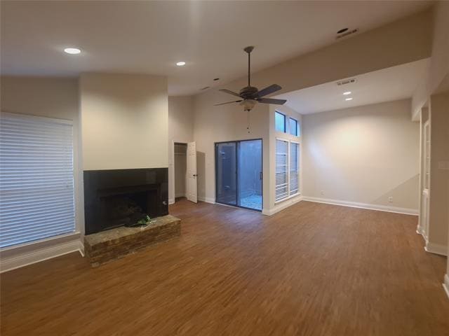 Building Photo - 3025 Westforest Dr