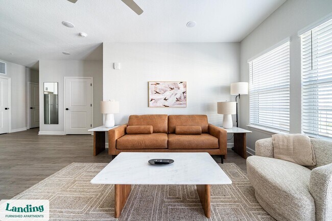 Building Photo - 84 San Filippo Dr SE