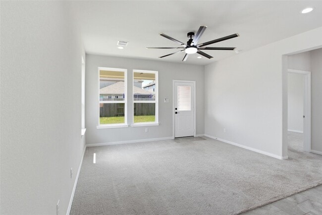 Building Photo - 13201 Leisure Cove Dr