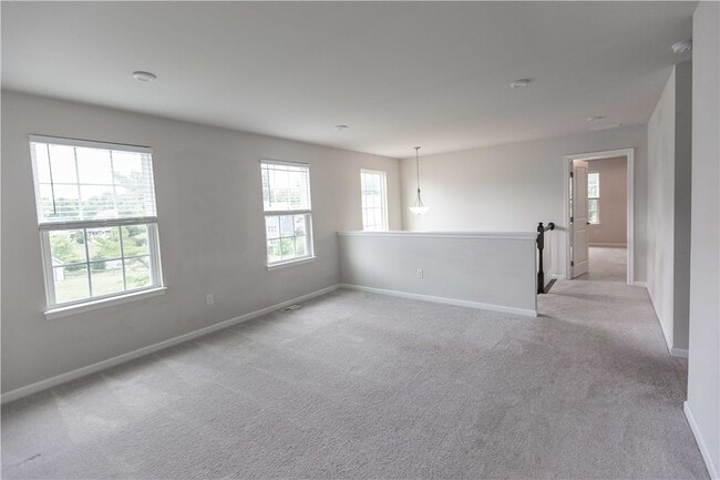 Building Photo - 357 Anna Cir