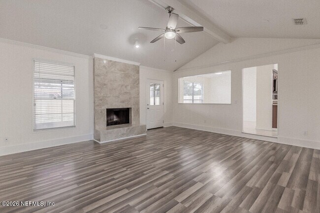 Building Photo - 8209 Worm Wood Rd